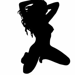 Mr. Major & P.T.G - Bad Bitch [produced by Burr]