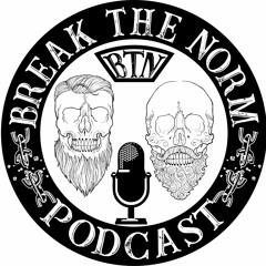 BTN PODCAST EP.1