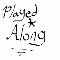 Played Along - JoeDee Ft MoonChild (Prod.Forealbeatz)