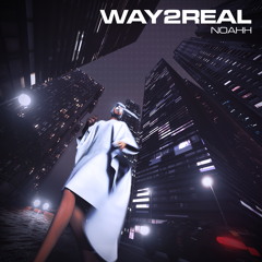 Deep In Love (feat. bixby & Kaido)