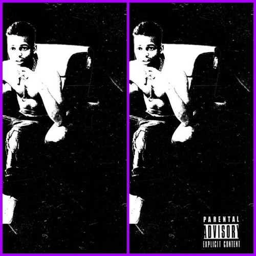 K.i.D(Killing in desire )prod.georgenk