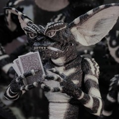 Minstens - Russen (Beat by Battaklang)