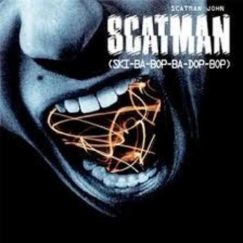 Stream How Scatman John Overcame His Stutter with Scatman  (Ski-Ba-Bop-Ba-Dop-Bop) - Free MP3 Download by Daveon | Listen online for  free on SoundCloud