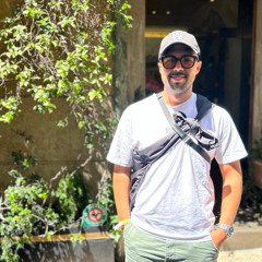 01 FeelGoodAndDance_JuneMix