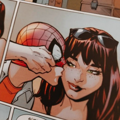 Хотела(2.0)prod.23Suka