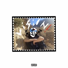 VISION ! prod. finbow x neohn