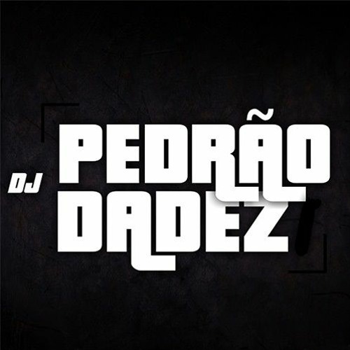 FINOZA DANÇANTE PRAS BANDIDA Part 1