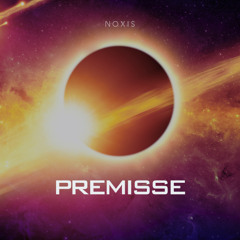 Premisse