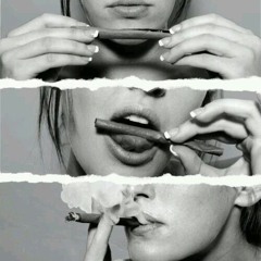 Heaven