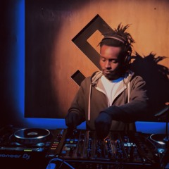 MTIZZ 40 MIN MULTIGENRE MIX [PIRATE STUDIOS 040725].mp3