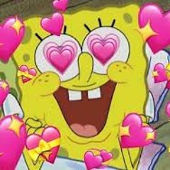 하 시발 심심해