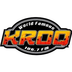 KROQ Flashbacks