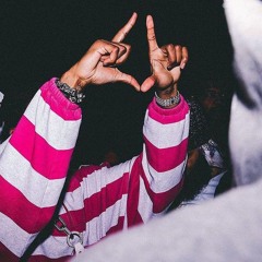 ไปตบยาเเบบเจกันไหม