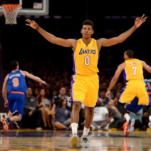 Swaggy P Freestyle (Prod. By June Santana)