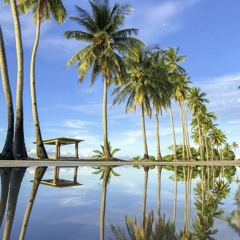 Bestie Eawe [ I-Kon Prod ]-1-1-1.mp3