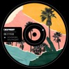 HMWL Premiere: DOVnROBS, Southcent - Better [Deep Root Records]