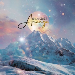 Winter Mix 2025