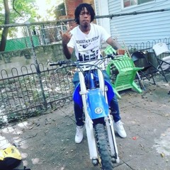 Dee The Race Freestyle