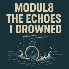 The Echoes I Drowned