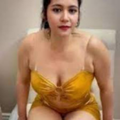 [LATEST VIDEOS 18+] archita phikon archita pikkon archita phukan new viral video full archita pukham viral video trending today