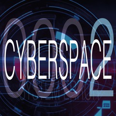 CYBERSPACE0002 - Various Artists