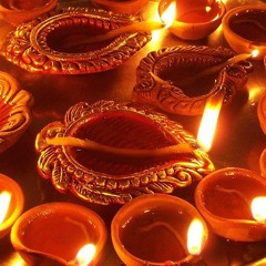 3- Festival of lamps