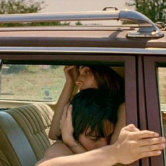 all i wanna do