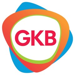 GKB Official Jingle