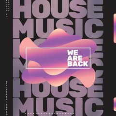 TechRules #01 - Mixed By (El Tosty)