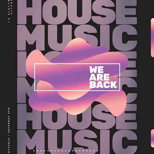 TechRules #01 - Mixed By (El Tosty)