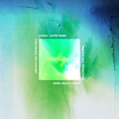 Onelight - ENERGY (Katret Remix)