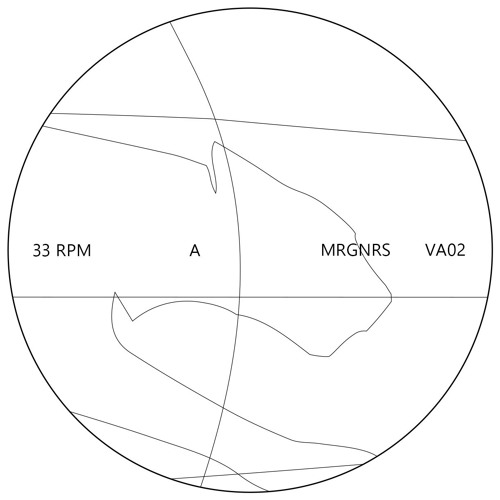 A2. DJ PROBLEMS - SPACE