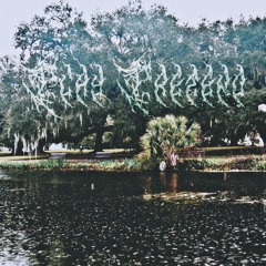 Play Pretend w/ Naga & PrettyGraveyard (Prod. Thersx)