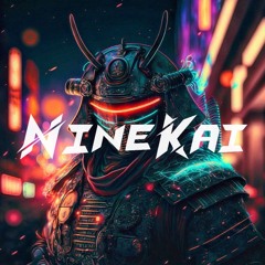 DESTRUCTION - Heavy Dubstep, Riddim, Techno, Trap Mix by NINE KAI