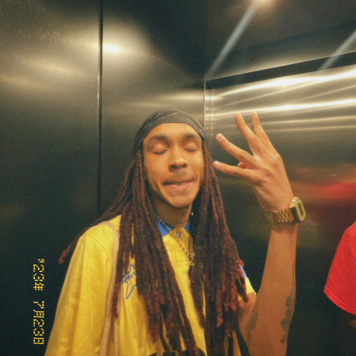 grace prod me (leak)