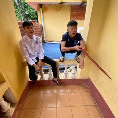 NST THÁI HOÀNG 2025 ( MẠNH HANAKA)