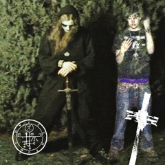 Cherry Garden- No Stars