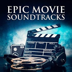 All Movie Cut