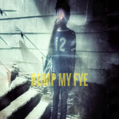 bump my fye prod hofbadge