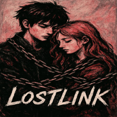 LOSTLINK