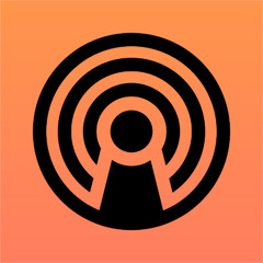 TOI TOI TOI – Der Premieren-Podcast zu ‹Empusion›