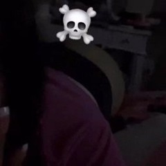 do u wna die?