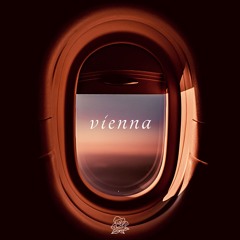 vienna