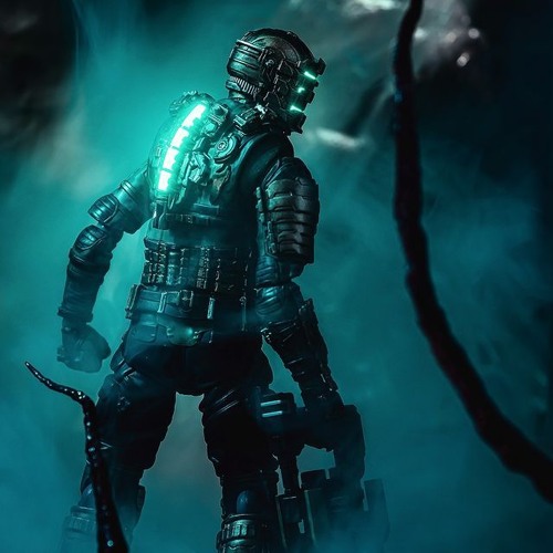 COME ON THEN!  'CAUSE THIS IS ALL I GOT LEFT!