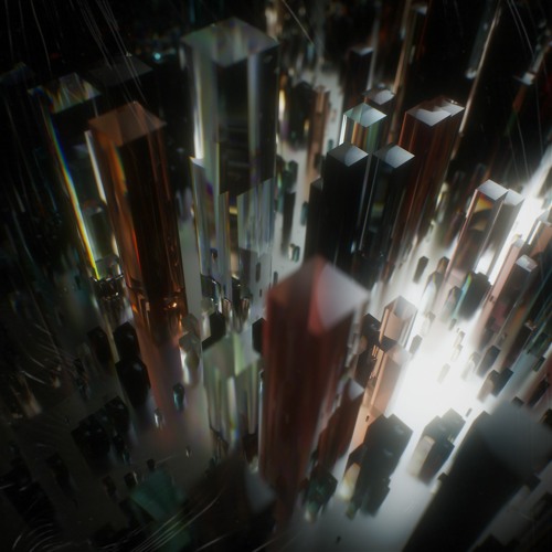 00. mstk - The ins and out // LP - [C&M06]
