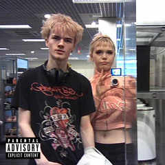 brand new