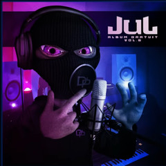 JuL - Fou delle