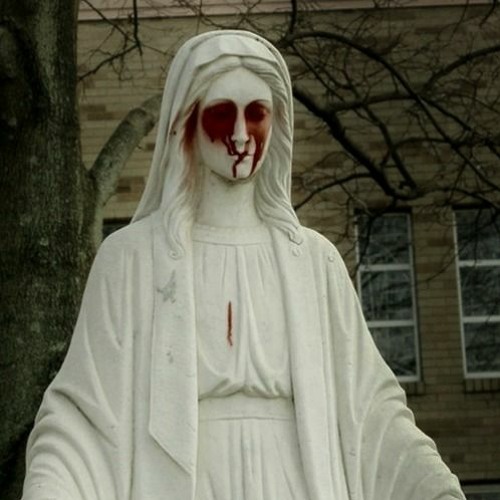 Trust[obey]club.mix.