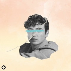 Henri PFR & Famba -  No One Knows (feat. Chiara Castelli) [OUT NOW]