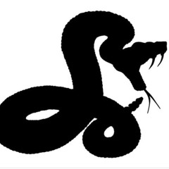 DJ FTB - Gabber Resistance Mix